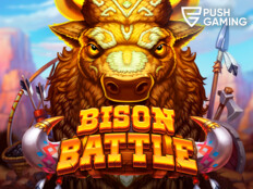 Play casino slots free58